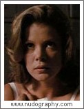 Susanne Benton