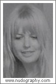 Susanne Krage