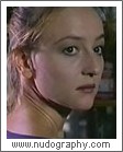 Susanne Lothar