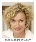 Susanne Wilhelmina
