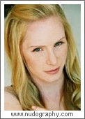 Susanne Wuest