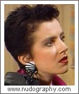 Susanne Gannott