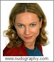Susanne Hoß