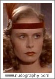 Susanne Lüning