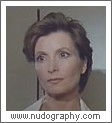Susanne Uhlen