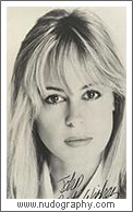 Susie Ann Watkins