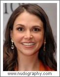 Sutton Foster