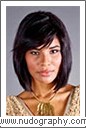 Suyane Moreira