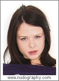 Suzana Lukic