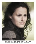 Suzanna Dilber