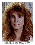 Suzanne Ager