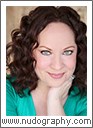 Suzanne Dean