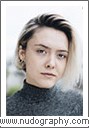 Suzanne Rault-Balet
