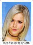 Suzanne Shaw