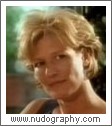 Suzanne von Borsody