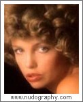 Suze Randall