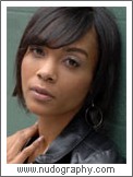 Suzette Gunn