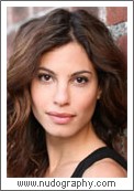 Suzy Kaye