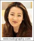 Suzy Nakamura