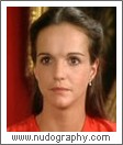 Suzy Dyson