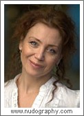 Svetlana Pismichenko