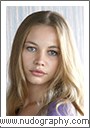 Svetlana Ustinova