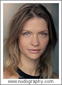 Syama Rayner