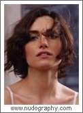 Sybille Gebhardt