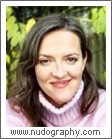 Sybille J. Schedwill
