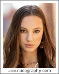 Sydney Bullock