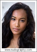 Sydney Park