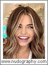 Sydney Raines