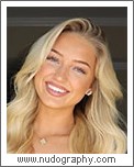 Sydney Thomas