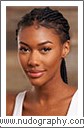 Sydney Winbush