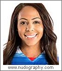 Sydney Leroux