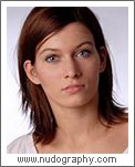 Sylta Fee Wegmann