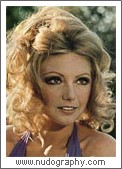 Sylva Koscina