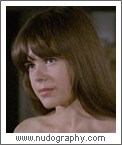 Sylvia Barlow
