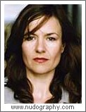 Sylvia Schwarz