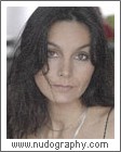 Sylvie Paupardin