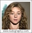Sylvie Testud
