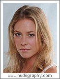 T-Ann Robson