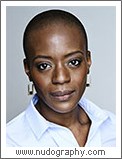 T'Nia Miller