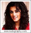 Taapsee Pannu
