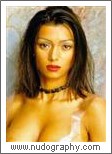 Tabatha Cash