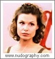 Tabea Heynig