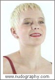 Tabea Tiesler