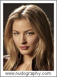 Tabrett Bethell
