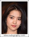 Kim Tae-ri