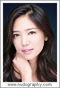 Tae-im Lee